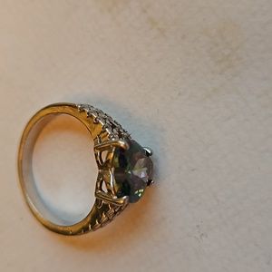Ring size 6